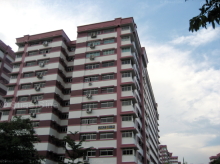 Blk 182 Pasir Ris Street 11 (Pasir Ris), HDB 5 Rooms #129672